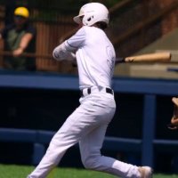 Tristan Turner (@tristanturner_9) 's Twitter Profile