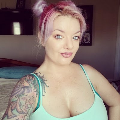 Pachakava910's profile picture. A cozy sanctuary where ethereal energies mingle with earthly delights, serving up whimsical concoctions to nourish both body and spirit.