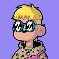 Smuth Braniz (@smuthbrainz) 's Twitter Profile