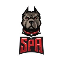 TR SMITH (@darrell06178635) 's Twitter Profile