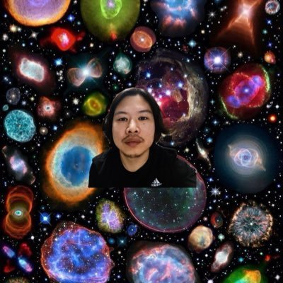 tomohitonihei's profile picture. 🐾👣ときどき短歌✏️ときどき絵を描く🎨ときどきギターを弾きます🎸猫が好きです🐈そしてときどき写真を撮ります📸そしてドキドキ恋がしたいです❤️彼女募集中✨ワンピースが好きです❤️ブルックが推し💀35P🌸歳をとっても自分らしくあること、あったかい家庭を持つ事が夢🌙NY公募展2025入選🦔