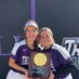 Tylee (@tyleess27) Twitter profile photo Tylee (@tyleess27) Twitter profile photo
