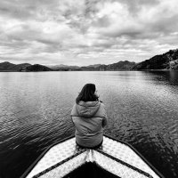 Erva (@ervasayak) 's Twitter Profile Photo