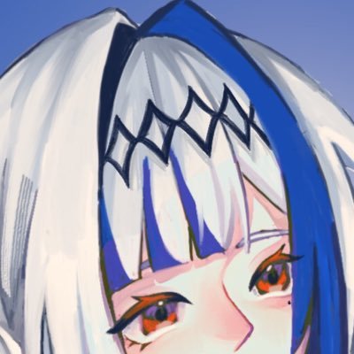 TsuKi__0836's profile picture. 🌑