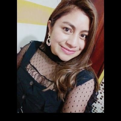 hernanroo's profile picture. si me olvido de ti señor, tú no te olvides  de mí. 🙏👣