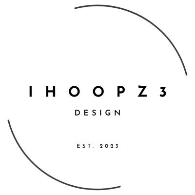 iHoOpz3Design Profile Picture
