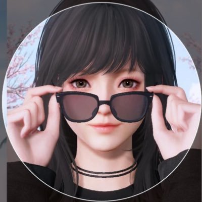 くろさんのプロフィール画像