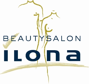 BSilona's profile picture. Beautysalon Ilona is uw schoonheidsspecialiste voor Berghem en regio voor ontspanning en een goede huidverzorging