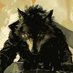 TheSlothFullHunter (@nsk_greenhouses) Twitter profile photo TheSlothFullHunter (@nsk_greenhouses) Twitter profile photo