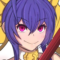 超白濁修正液 (@superthickfluid) 's Twitter Profile