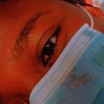 Zahraa_bint1's profile picture. Alhamdulillah ❤️