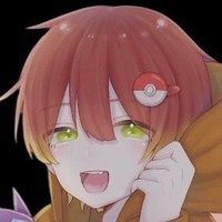 オケマル🌈👌 (@okmarushop) Twitter profile photo