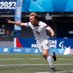 Shea Hammond (@sheahammond10) Twitter profile photo Shea Hammond (@sheahammond10) Twitter profile photo