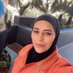 Khawllah Almallah (@khawllah9999) Twitter profile photo Khawllah Almallah (@khawllah9999) Twitter profile photo