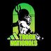 AdidasTrackNationals (@atracknationals) Twitter profile photo AdidasTrackNationals (@atracknationals) Twitter profile photo