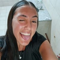 -chiqui‼ (@cignarelliazul) 's Twitter Profile