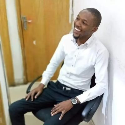 blame me for my mistakes cos my parents raised me well.