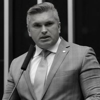 Julian Lemos (@julianlemosopb1) 's Twitter Profile Photo Julian Lemos (@julianlemosopb1) 's Twitter Profile Photo