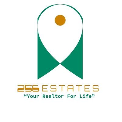 🇺🇬 Real Estate Realtors that bring your thoughts in realities by locating you to profitable & residential estates that suit your dreams. 🗣YourTrustedRealtors