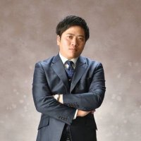 Yuya Yoshida(@2525Buresky) 's Twitter Profile Photo