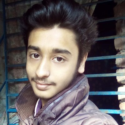 Hasebur_Dev Profile Picture