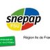 SNEPAP -FSU IDF (@snepapfsuIDF) Twitter profile photo