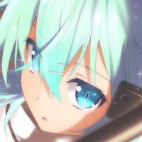 ふれあ (@solar_84) Twitter profile photo