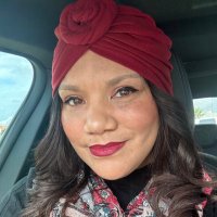 Sue (Sumia) Faith Levy (@sue_levy) 's Twitter Profile