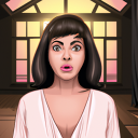 Steve Raj - @SteveRaj458612 - Twitter