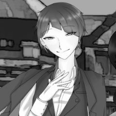 ひなごろうだよさんのプロフィール画像