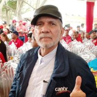 José Mora Siguaraya(@siguaraya1) 's Twitter Profile Photo