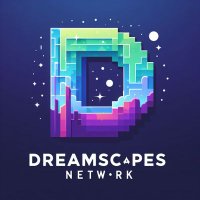 Venkatesh C (@scapesnetwork) 's Twitter Profile