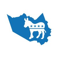 Harris County Young Democrats (@harrisyds) 's Twitter Profile