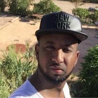 Farhan Haji (@farhanhaji2022) 's Twitter Profile