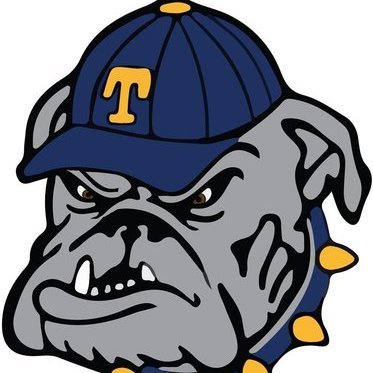 The Official New Twitter Site for Turlock High Boys Basketball Blue & Gold Way Of Life The Bulldog Way. GO DOGS! 🏀