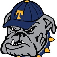 Turlock Boys Basketball (@turlockhoops) 's Twitter Profile Photo Turlock Boys Basketball (@turlockhoops) 's Twitter Profile Photo