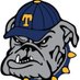 Turlock Boys Basketball (@turlockhoops) Twitter profile photo Turlock Boys Basketball (@turlockhoops) Twitter profile photo
