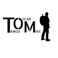 TangoOscarMike(@commsonawire) 's Twitter Profile Photo