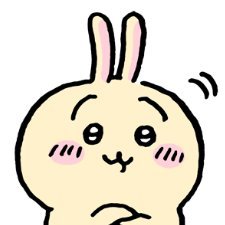 orange_all2's profile picture. 20⬆️ 🍊 웹소( 연회생 이착헌 ) 외 웹툰 등 다양한 2차구독