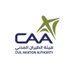 هيئة الطّيران المدني (@CAAOMN) Twitter profile photo