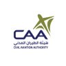 CAAOMN's profile picture. الحساب الرسمي لهيئة الطّيران المدني -سلطنة عُمان The Official account for Civil Aviation Authority -Sultanate of Oman