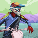 Paras Bhatt - @ParasBhatt91981 - Twitter