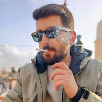 Yusuf (@yusufaaygun) 's Twitter Profile