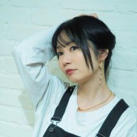 向井彩華 (@ayakamukai1014) 's Twitter Profile