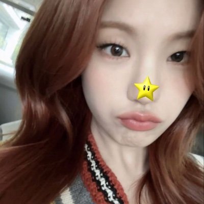 yezyizhhere's profile picture. bo yezyizhere