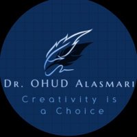 د. عهود الأسمري| Dr. Ohud Alasmari(@OhoudAlasmari) 's Twitter Profile Photo