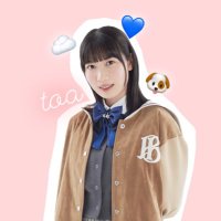 ゆき(@toa_yuki0830) 's Twitter Profile Photo