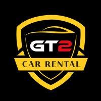 GT2CAR(@gt2_car) 's Twitter Profile Photo