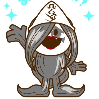 ファン一号さんのプロフィール画像