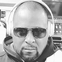 Drayton D Jackson (@mrddjackson) 's Twitter Profile